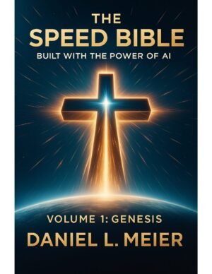 speed bible cover 2 1 3 pdf